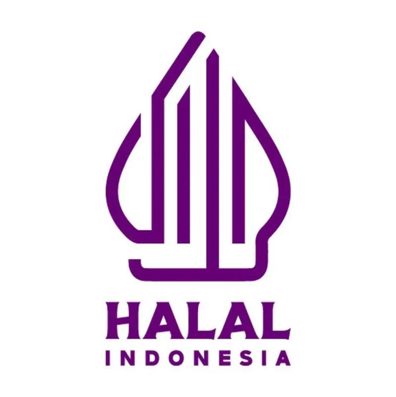 Produk IGN 4